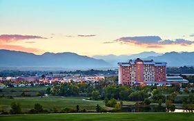 The Westin Westminster